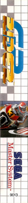 Gp Rider — box-2D-side (EU)