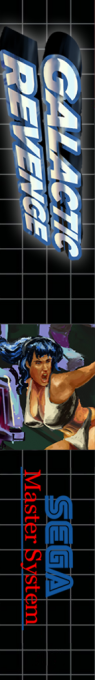 Galactic Revenge — box-2D-side (WOR)