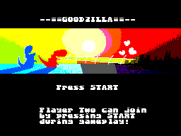Goodzilla — sstitle (WOR)