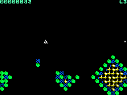 Grime Z80 — ss (WOR)