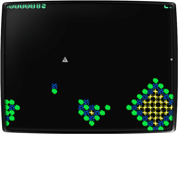 Grime Z80 — mixrbv2 (WOR)