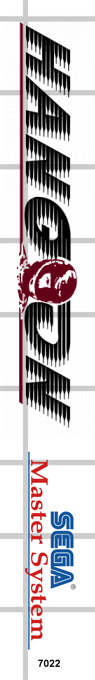 Hang-on — box-2D-side (SS)