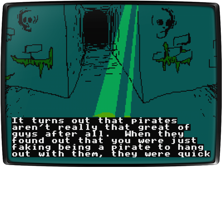 Have Pity on Me — mixrbv2 (WOR)