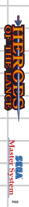 Heroes Of The Lance — box-2D-side (SS)