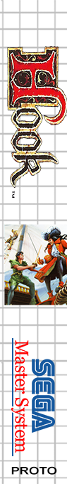 Hook — box-2D-side (WOR)