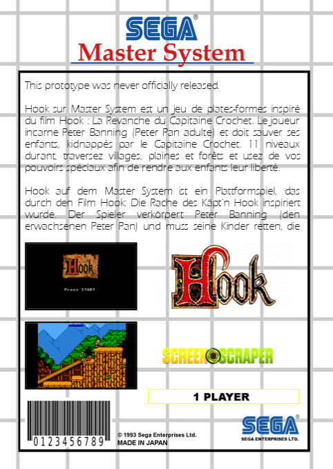 Hook — box-2D-back (SS)