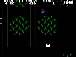 Impetus — ss (WOR)