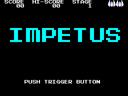 Impetus — sstitle (WOR)