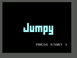 Jumpy — sstitle (WOR)