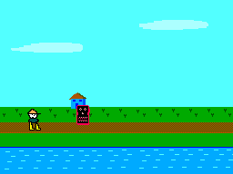 Jumpy — ss (WOR)