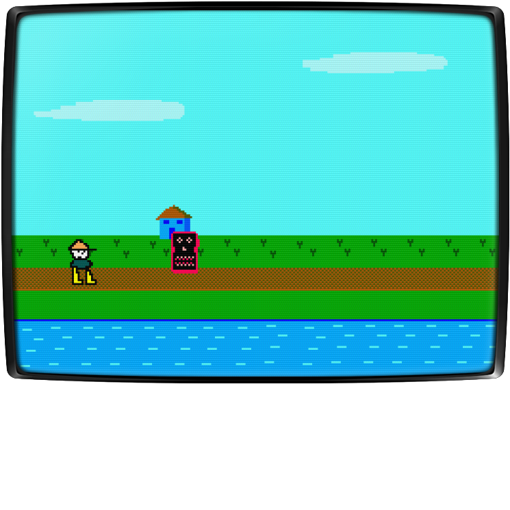 Jumpy — mixrbv2 (WOR)
