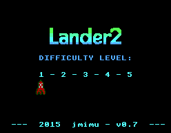 Lander2 — sstitle (EU)