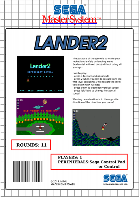 Lander2 — box-2D-back (EU)