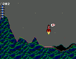 Lander2 — ss (EU)