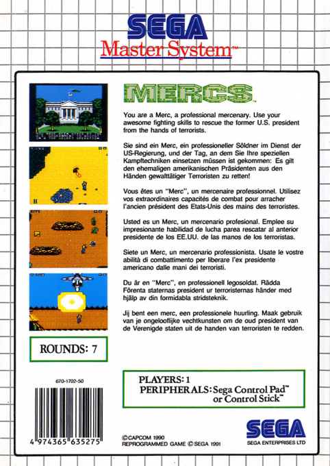 Mercs — box-2D-back (EU)