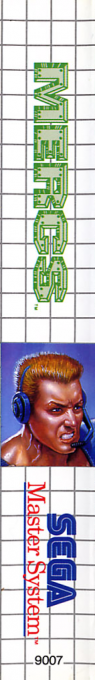 Mercs — box-2D-side (EU)