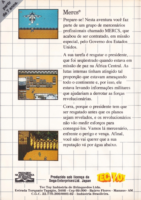 Mercs — box-2D-back (BR)