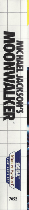 Michael Jackson's Moonwalker — box-2D-side (US)