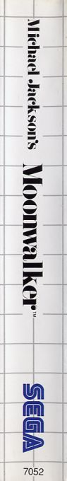 Michael Jackson's Moonwalker — box-2D-side (EU)