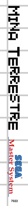 Mina Terrestre — box-2D-side (SS)