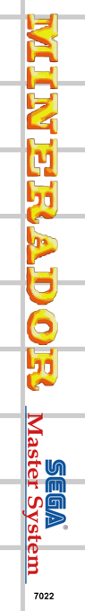 Minerador — box-2D-side (SS)