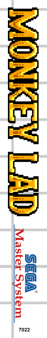 Monkey Lad — box-2D-side (SS)