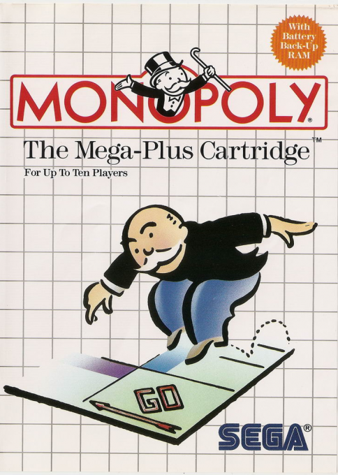 Monopoly — box-2D (EU)