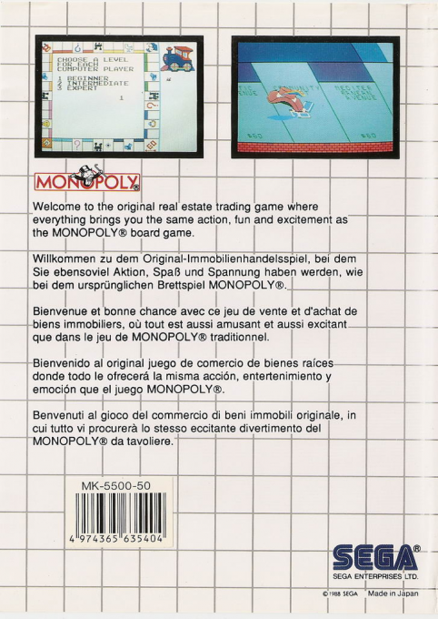 Monopoly — box-2D-back (EU)