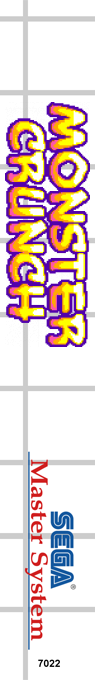 Monster Crunch — box-2D-side (SS)