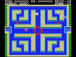 Mopiranger — ss (WOR)