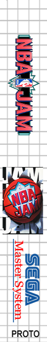 Nba Jam — box-2D-side (WOR)