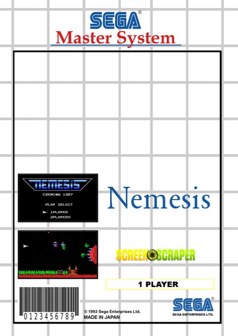 Nemesis — box-2D-back (SS)