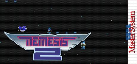Nemesis 2 — steamgrid