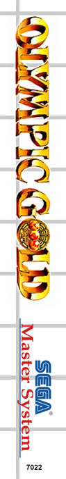 Olympic Gold — box-2D-side (SS)