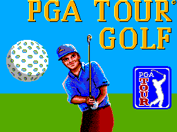 Pga Tour Golf — sstitle (EU)