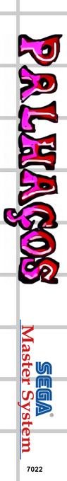Palhacos — box-2D-side (SS)