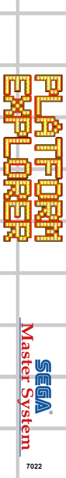 Platform Explorer — box-2D-side (SS)