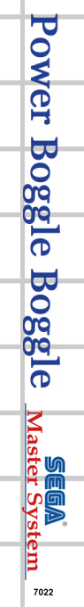Power Boggle Boggle — box-2D-side (SS)
