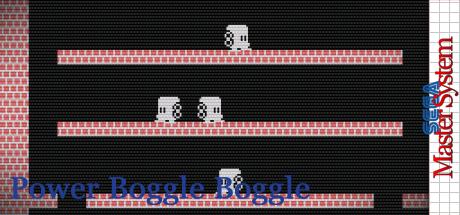 Power Boggle Boggle — steamgrid