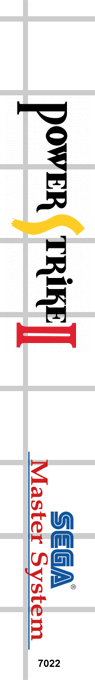 Power Strike 2 — box-2D-side (SS)