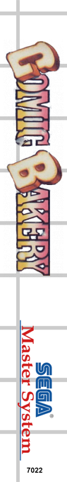 Ppang Gongjang — box-2D-side (SS)
