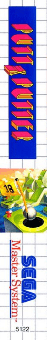 Putt & Putter — box-2D-side (EU)