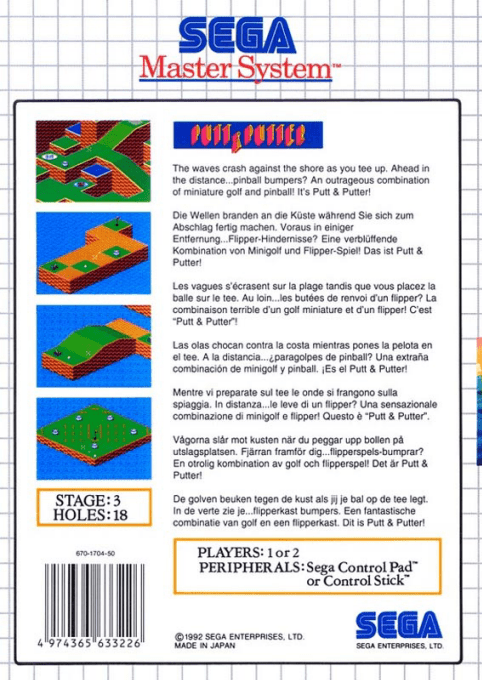 Putt & Putter — box-2D-back (EU)