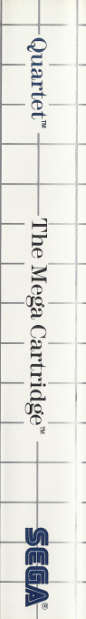 Quartet — box-2D-side (US)