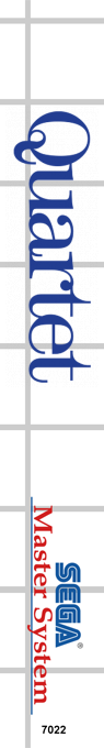 Quartet — box-2D-side (SS)