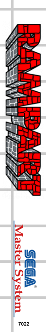 Rampart — box-2D-side (SS)
