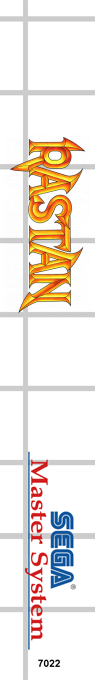 Rastan — box-2D-side (SS)