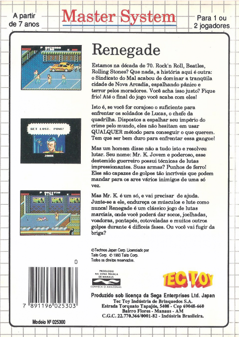 Renegade — box-2D-back (BR)