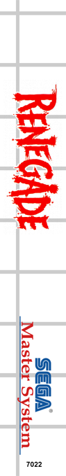 Renegade — box-2D-side (SS)