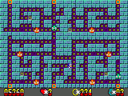 Ring Dash SMS — ss (WOR)